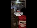 Why the UK says 'Palestine Action' supporters are terrorists