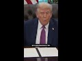 Historian responds to Trump renaming Defense Department