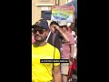 Vatican hosts first Catholic LGBTQ pilgrimage