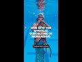 Dive into the mystical subculture of mermaiding