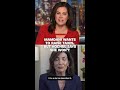 Mamdani wants to raise taxes, but Hochul says she won’t