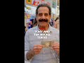 Tony and Ten Bucks: Tokyo