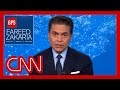 Fareed's Take: The Trump administration's attack on experts