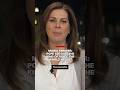 Maria Shriver: Pope Leo XIV 'the kind of voice the world needs'