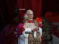 The message Fareed thinks Rome is sending with electing new Pope