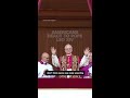 Americans react to Pope Leo XIV
