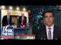 Watters: Another media narrative bites the dust
