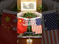 China thinks it can outlast the Trump administration