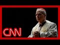 From Chicago to Peru to pontiff: the journey of the new pope