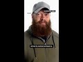 Shooting victim addresses his killer via AI