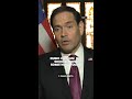 Rubio on Iran: ‘We should know something today’