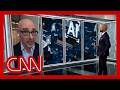 Self-building AI, job cuts & more | AI roundup