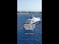 Passengers on hantavirus-hit cruise ship to disembark