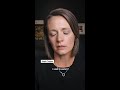 How grief made this mom a 'different person'