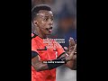 Somali referee denied US entry for 2026 World Cup