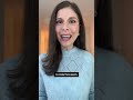 Linda Yaccarino steps down as CEO of X
