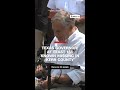 Texas Governor: At least 161 known missing in Kerr County