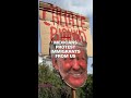 Mexicans protest immigrants from US