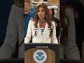 TSA ends shoe removal policy at airport security checkpoints