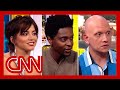 'Superman's Isabela Merced, Edi Gathegi, and Anthony Carrigan on their iconic Justice Gang roles