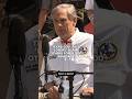 Texas Gov. says 'losers' blame others for flood response