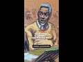 Sean 'Diddy' Combs’ sentencing date announced