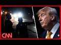 Blockade & blackouts: Trump’s ‘act of war’ on Cuba
