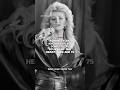 Bonnie Tyler, known for hit song ‘Total Eclipse of the Heart,’ dies age 75