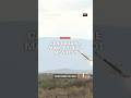 Can Ukraine make Patriot missiles?