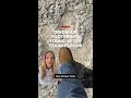 Dinosaur footprints found after Texas floods