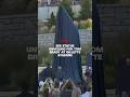 See statue unveiling for Tom Brady at Gillette Stadium
