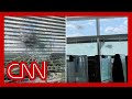 Sources: Shooter appeared to target CDC headquarters, was sick from Covid vax