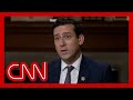 DOJ's Matthew Galeotti says North Koreans are using Americans as their 'personal piggy banks'