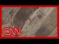 'There is no exit strategy. There is no endgame': Max Boot on Israeli plan to take over Gaza City