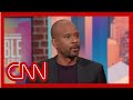 Bomani Jones on Confederate statues returning: It was ‘da bomb’ when protesters toppled