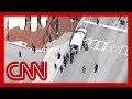 Emory University reports shooting on campus