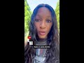 CNN contributor sounds off on the big issue of sex toys thrown at WNBA games