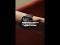 New Apple Watch can detect 'silent killer'