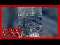 Russian aerial bomb kills at least 24 civilians in rural Ukrainian village, government says