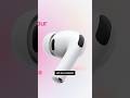See Apple's new AirPods Pro 3 live language translation feature