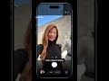 Apple introduces 'the newest member of the iPhone family'