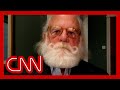 Ty Cobb says he’s unsure Trump will testify again in fraud trial