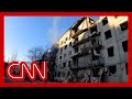 See destruction from Russia’s latest barrage of cruise missiles