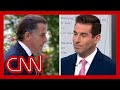 'Stakes are so much higher': Honig on Hunter Biden's new charges