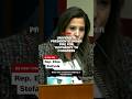 University presidents under fire for testimony to Congress