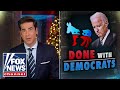 It’s really ‘easy’ leaving the Democratic Party: Emily Wilson