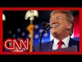 Trump slams court decision on gag order