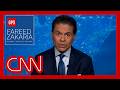 Fareed’s Take: Russia and China’s new nuclear strategy