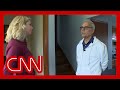 New pope’s brother explains why the experience is ‘bittersweet’
