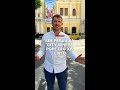See Peruvian city where Pope Leo XIV lived
